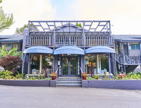 Hotel investors continue to embrace independent management, with three new signings for Trilogy Hotels in the West