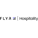 Pace Logo updated