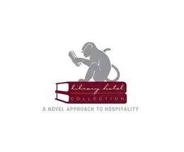 Library Hotel Collection