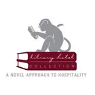 Library Hotel Collection