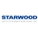 Starwood Hotels