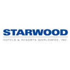 Starwood Hotels