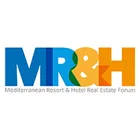 Mediterranean Resort and Hotel Real Estate Forum (MR&H)