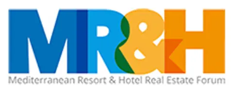 Mediterranean Resort and Hotel Real Estate Forum (MR&H)