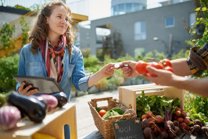 Take Local to the Extreme