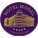 Hotel Mogel Consulting Limited