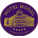 Hotel Mogel Consulting Limited