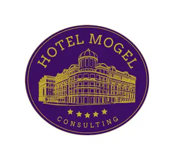 Hotel Mogel Consulting Limited