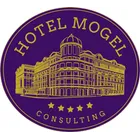Hotel Mogel Consulting Limited