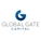Global Gate Capital