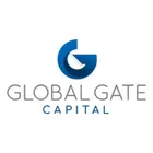 Global Gate Capital