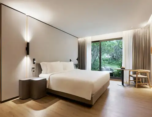 NH Hua Hin