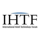 International Hotel Technology Forum (IHTF) 2018