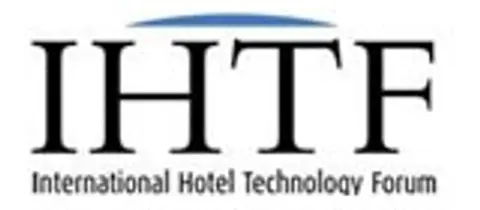 International Hotel Technology Forum (IHTF) 2018