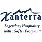 Xanterra Parks & Resorts