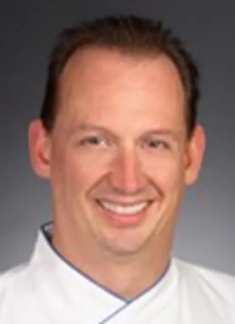 Fritz Doss
