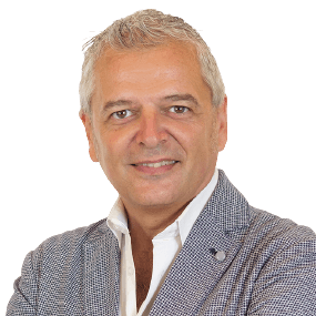 Riccardo Cocco