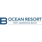 B Ocean Resort