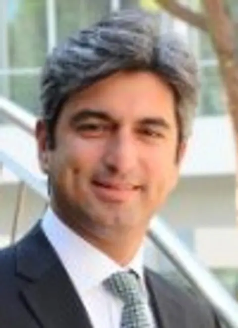 Emre Kocamustafaogullari