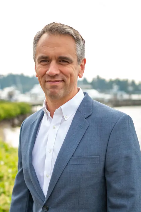 Scott Guthrie