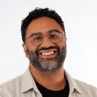 Khalid (Khal)  Ladha
