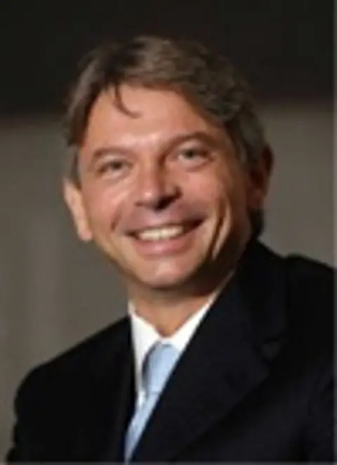Ivan Artolli