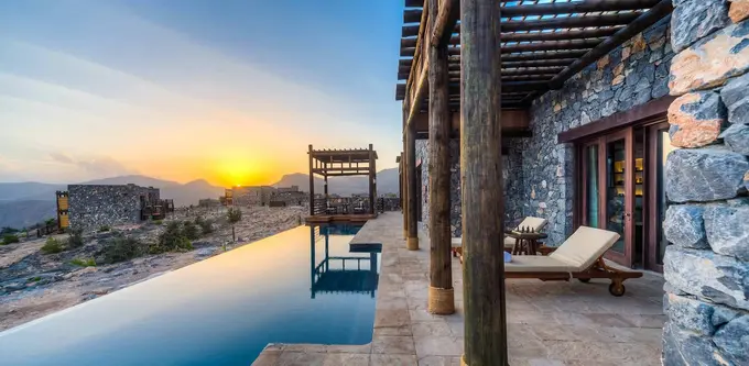 ESG In Hotel Real Estate: Understanding ESG & The Hotel Asset Lifecycle