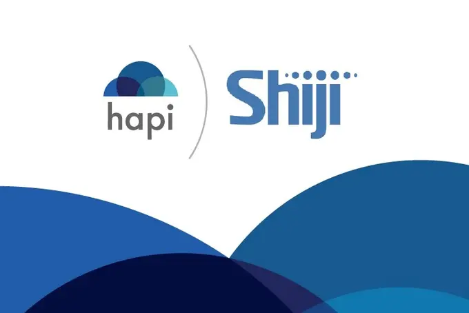 Hapi Adds Shiji Infrasys Point-of-Sale to its Growing List of Data Integration Partners