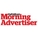 The Publican's Morning Advertiser