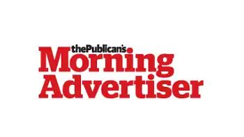 The Publican's Morning Advertiser