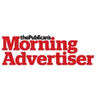 The Publican's Morning Advertiser