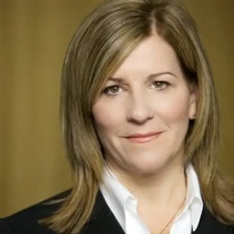 Allison Reid