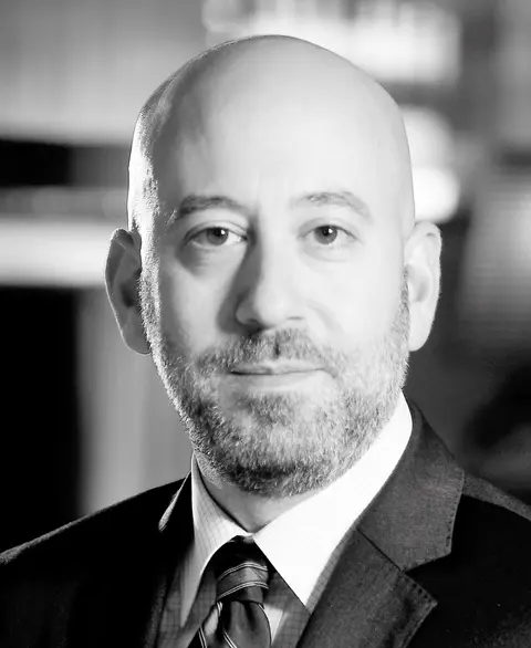 Bryan Bass