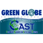Green Globe International & Caribbean Green Tourism Conference