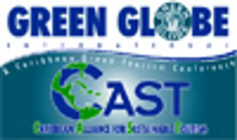 Green Globe International & Caribbean Green Tourism Conference