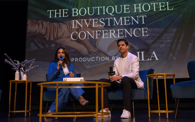 After 14 Years, BLLA’s Boutique Hotel Investment Conference Lands at Convene Hospitality Group and Sets Its Sights on a Bigger Conversation