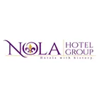 NOLA Hotel Group