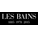 Les Bains Paris