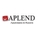 APLEND