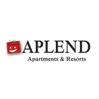 APLEND