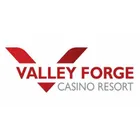 Valley Forge Casino Resort