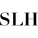 Small Luxury Hotels Favicon