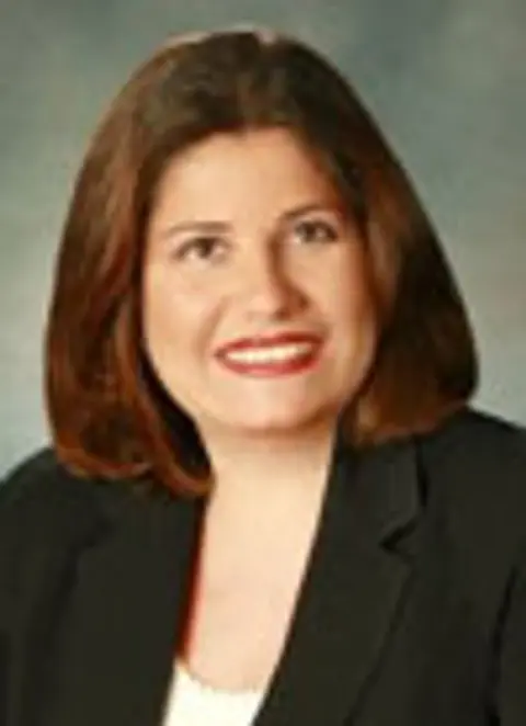 Maria Corona