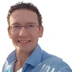 Francesco Canzoniere