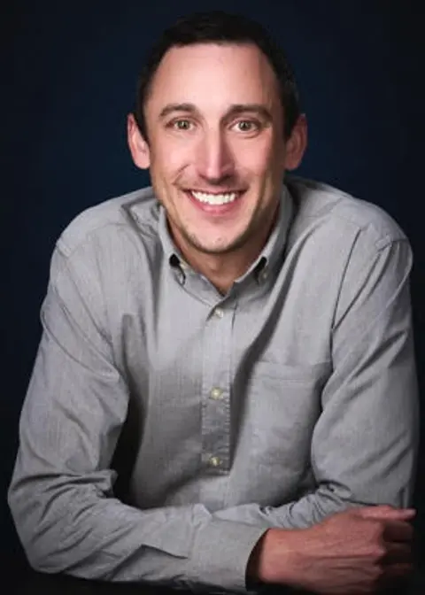 David Katcher