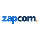 ZapCom
