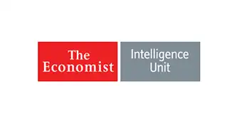 Economist Future of Travel Conference