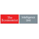 Economist Future of Travel Conference