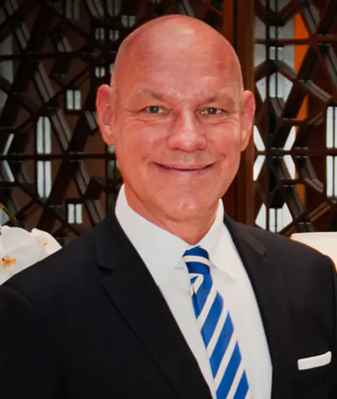 Thomas Schmelter