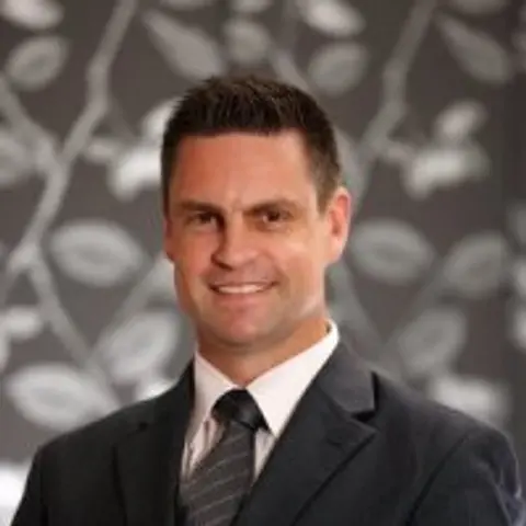 Stephen Morahan